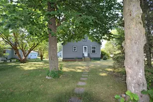 7637 County Rd B, Siren, WI 54872 - Photo 34