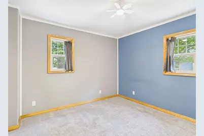 7637 County Road B, Siren, WI 54872 - Photo 8