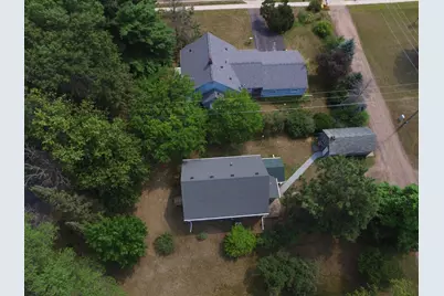 7637 County Road B, Siren, WI 54872 - Photo 26