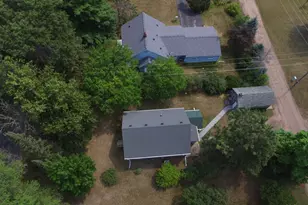 7637 County Rd B, Siren, WI 54872 - Photo 26