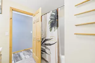 7637 County Rd B, Siren, WI 54872 - Photo 12