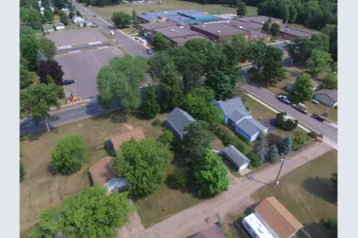 7637 County Road B, Siren, WI 54872 - Photo 18