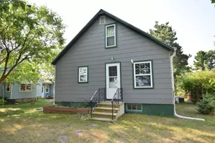 7637 County Rd B, Siren, WI 54872 - Photo 36