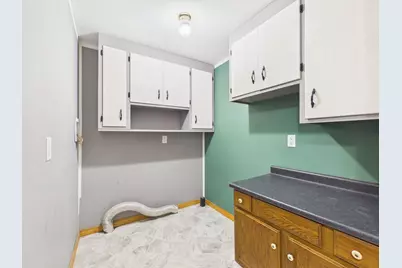 7637 County Road B, Siren, WI 54872 - Photo 12