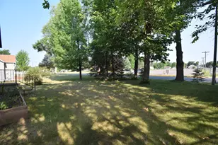 7637 County Rd B, Siren, WI 54872 - Photo 28