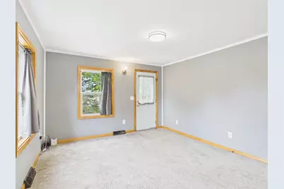 7637 County Road B, Siren, WI 54872 - Photo 8