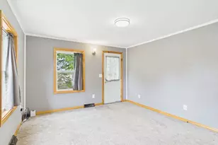 7637 County Rd B, Siren, WI 54872 - Photo 8
