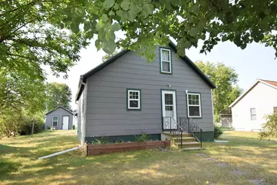 7637 County Road B, Siren, WI 54872 - Photo 2