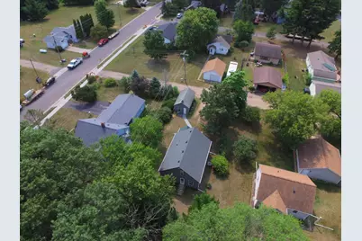 7637 County Road B, Siren, WI 54872 - Photo 48