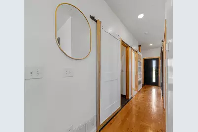 20355 Cedar Lake Trail, Morristown, MN 55052 - Photo 20