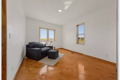 20355 Cedar Lake Trail, Morristown, MN 55052 - Photo 22