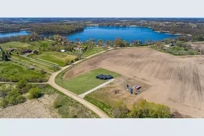 20355 Cedar Lake Trail, Morristown, MN 55052 - Photo 42
