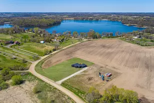 20355 Cedar Lake Trail, Morristown, MN 55052 - Photo 42