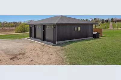 20355 Cedar Lake Trail, Morristown, MN 55052 - Photo 40