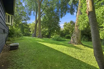 148 Ridgeview Lane, Wayzata, MN 55391 - Photo 20