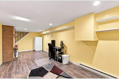 8 6th Avenue NE, Osseo, MN 55369 - Photo 24