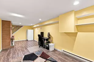 8 6th Ave NE, Osseo, MN 55369 - Photo 24