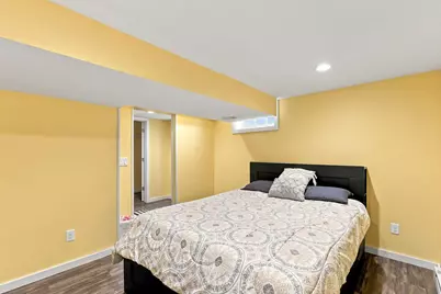 8 6th Avenue NE, Osseo, MN 55369 - Photo 26