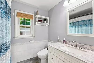 8 6th Avenue NE, Osseo, MN 55369 - Photo 10