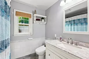 8 6th Ave NE, Osseo, MN 55369 - Photo 10