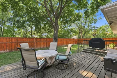 8 6th Avenue NE, Osseo, MN 55369 - Photo 28