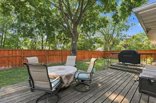 8 6th Ave NE, Osseo, MN 55369 - Photo 28