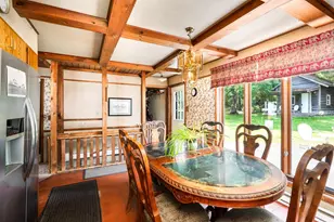 805 W 10th St, Duluth, MN 55806 - Photo 26
