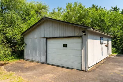 805 W 10th Street, Duluth, MN 55806 - Photo 6