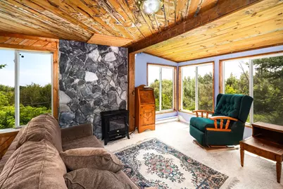 805 W 10th Street, Duluth, MN 55806 - Photo 28