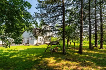 805 W 10th Street, Duluth, MN 55806 - Photo 10