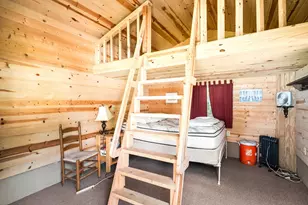805 W 10th St, Duluth, MN 55806 - Photo 12