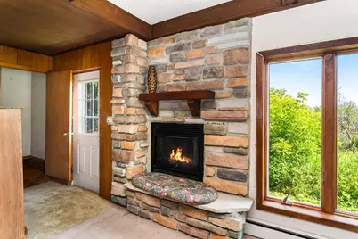 805 W 10th Street, Duluth, MN 55806 - Photo 22