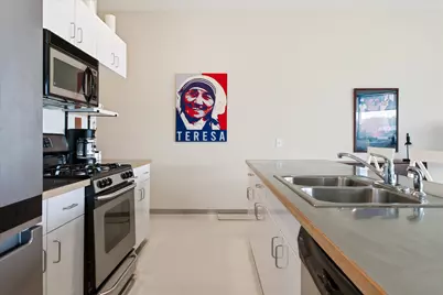 5601 Smetana Drive #512, Minnetonka, MN 55343 - Photo 8
