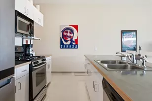 5601 Smetana Dr, Minnetonka, MN 55343 - Photo 8