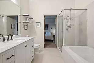 5601 Smetana Dr, Minnetonka, MN 55343 - Photo 18