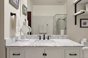 5601 Smetana Dr, Minnetonka, MN 55343 - Photo 16