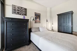 5601 Smetana Dr, Minnetonka, MN 55343 - Photo 12
