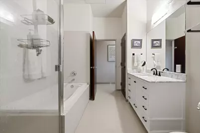 5601 Smetana Drive #512, Minnetonka, MN 55343 - Photo 14