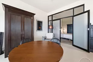 5601 Smetana Dr, Minnetonka, MN 55343 - Photo 10