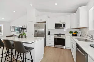 1829 Lincoln Ave, Saint Paul Park, MN 55016 - Photo 4