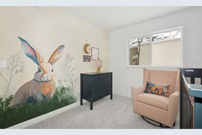 1829 Lincoln Avenue, Saint Paul Park, MN 55016 - Photo 22