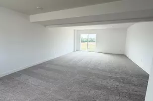 1829 Lincoln Ave, Saint Paul Park, MN 55016 - Photo 2