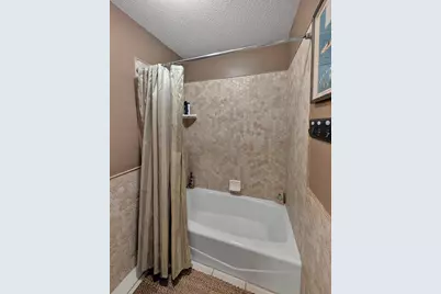 13655 Henna Court, Apple Valley, MN 55124 - Photo 34