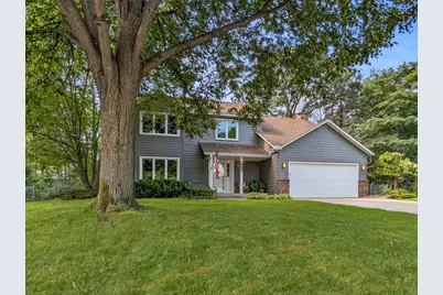 13655 Henna Court, Apple Valley, MN 55124 - Photo 52
