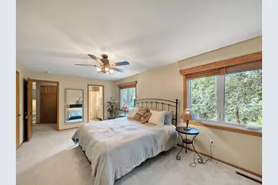 13655 Henna Court, Apple Valley, MN 55124 - Photo 22