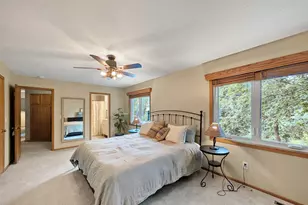 13655 Henna Ct, Apple Valley, MN 55124 - Photo 22