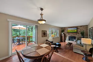 13655 Henna Ct, Apple Valley, MN 55124 - Photo 4