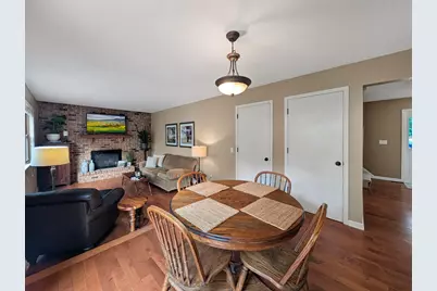 13655 Henna Court, Apple Valley, MN 55124 - Photo 6