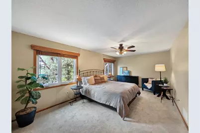 13655 Henna Court, Apple Valley, MN 55124 - Photo 20