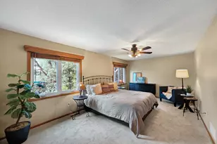 13655 Henna Ct, Apple Valley, MN 55124 - Photo 20